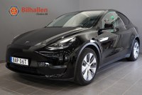 Tesla Model Y 2022 occasion
