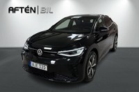 Volkswagen ID.5 2022 occasion