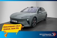 NIO ET5 2024 occasion