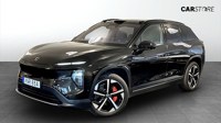 NIO EL7 2023 occasion