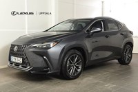 Lexus NX 450h 2023 occasion