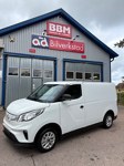 Maxus eDeliver 3 2023 occasion