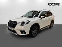 Subaru Forester 2023 occasion