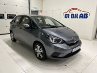 Honda Jazz 2023 occasion