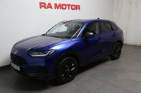 Honda ZR-V 2023 occasion