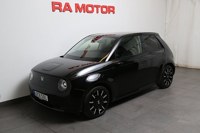 Honda e 2023 occasion