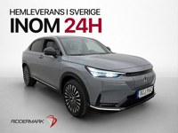 Honda e 2023 occasion
