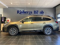 Subaru Outback 2023 occasion