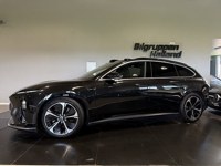 NIO ET5 2025 occasion