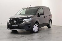 Nissan Townstar 2025 occasion