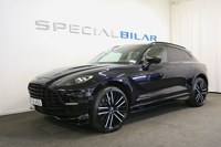 Aston Martin DBX 2025 occasion