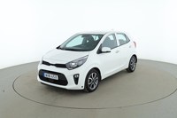 Kia Picanto 2023 occasion