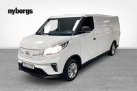 Maxus eDeliver 3 2023 occasion