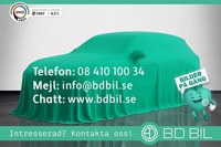 Citroën Jumpy 2023 occasion