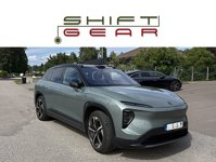 NIO EL7 2023 occasion