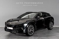 Lotus Eletre 2023 occasion