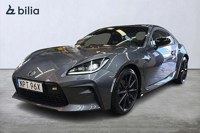 Toyota GR86 2023 occasion