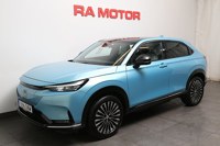 Honda e 2024 occasion
