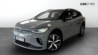 Volkswagen ID.4 2023 occasion