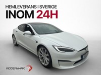 Tesla Model S 2023 occasion