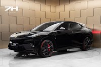 Lotus Eletre 2023 occasion