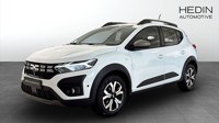 Dacia Sandero 2023 occasion
