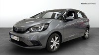 Honda Jazz 2023 occasion