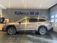 Subaru Outback 2023 occasion
