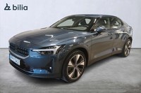 Polestar 2 2023 occasion