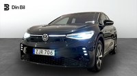 Volkswagen ID.5 2023 occasion