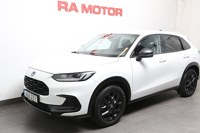 Honda ZR-V 2024 occasion