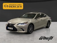 Lexus ES 300 2023 occasion