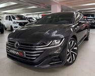 Volkswagen Arteon 2023 occasion