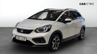 Honda Jazz 2023 occasion