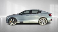 Polestar 2 2023 occasion
