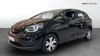 Honda Jazz 2023 occasion
