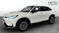Honda e 2024 occasion