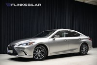 Lexus ES 300 2023 occasion