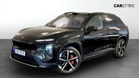 NIO EL7 2023 occasion