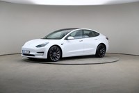 Tesla Model 3 2023 occasion