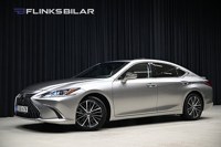 Lexus ES 300 2023 occasion