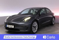 Tesla Model 3 2023 occasion