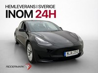 Tesla Model 3 2023 occasion