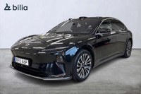 NIO ET5 2025 occasion