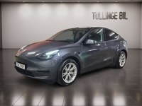 Tesla Model Y 2023 occasion