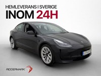 Tesla Model 3 2023 occasion