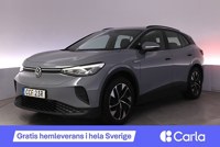 Volkswagen ID.4 2023 occasion