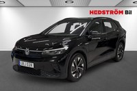 Volkswagen ID.4 2023 occasion