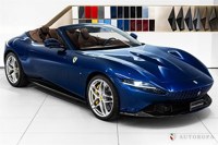 Ferrari Roma 2024 occasion