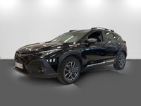Subaru Crosstrek 2024 occasion